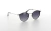OSSE 2489 C02 51/21