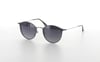 OSSE 2489 C02 51/21