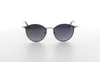 OSSE 2489 C02 51/21