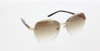 OSSE 2574 C05 59/14