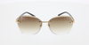 OSSE 2574 C05 59/14