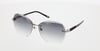 OSSE 2574 C06 59/14