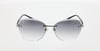 OSSE 2574 C06 59/14