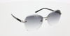 OSSE 2574 C06 59/14