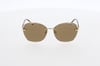 OSSE 2574 C8 59/14