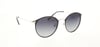 OSSE 2817 01 51/21