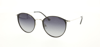 OSSE 2817 01 51/21