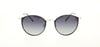 OSSE 2817 01 51/21
