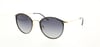 OSSE 2817 02 51/21