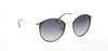 OSSE 2817 02 51/21