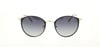 OSSE 2817 02 51/21
