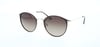 OSSE 2817 03 51/21