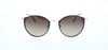 OSSE 2817 03 51/21