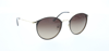 OSSE 2817 03 51/21