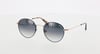 OSSE 3109 02 50/20