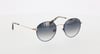 OSSE 3109 02 50/20