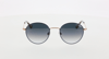 OSSE 3109 02 50/20