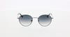 OSSE 3109 03 50/20