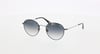 OSSE 3109 03 50/20