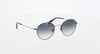 OSSE 3109 03 50/20