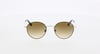 OSSE 3109 04 50/20