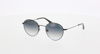 OSSE 3109 05 50/20