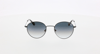OSSE 3109 05 50/20