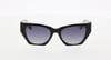 OSSE 3124 01 52/20
