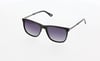 OSSE 3128 01 56/17