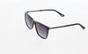 OSSE 3128 01 56/17