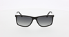 OSSE 3143 01 58/17
