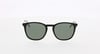 OSSE 3176 01 51/20