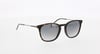 OSSE 3176 02 51/20