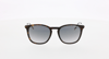 OSSE 3176 02 51/20