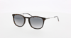 OSSE 3176 02 51/20