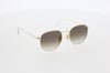 OSSE 3210 02 54/21