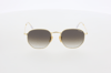 OSSE 3210 02 54/21