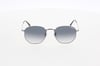 OSSE 3210 05 54/21