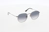 OSSE 3210 05 54/21