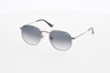 OSSE 3210 05 54/21