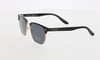OSSE 3256 01 55-18