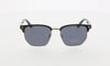 OSSE 3256 01 55-18