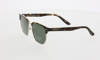 OSSE 3256 02 55-18