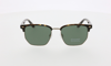 OSSE 3256 02 55-18