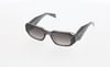 OSSE 3282 04 49/20