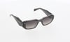 OSSE 3282 04 49/20