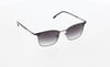 OSSE 3345 02 53/20