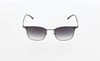 OSSE 3345 03 53/20