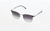 OSSE 3345 03 53/20