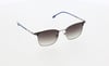 OSSE 3345 04 53/20
